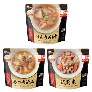 ylߍ킹Zbgzy WAbv ύ 卪 ؏` 񂿂` {卪 }O Ⴊ sh shɂႭ卪 shʂɂႭ W ȒP 