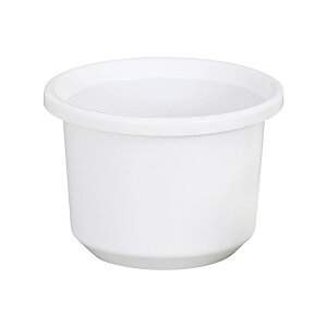 v^[ Aؔ vX`bN A v t[|bg  ͔|  ϗtA K[fjO ~` ی` [^ グ bV\ Vv eBg 10 zCg u[ AC