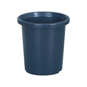 v^[ Aؔ vX`bN A v t[|bg  ͔|  ϗtA K[fjO ~` ی` [^ グ bV\ Vv eBgPKC 4 zCg u[ A