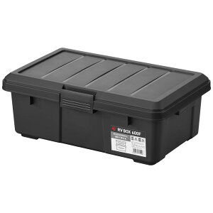 Rei{bNX Wt [{bNX AEghA  ԍ  v O ςݏd [ {bNX [P[X H obN 28L RVBOX600F `R[O[ O[/_[NO[ AC