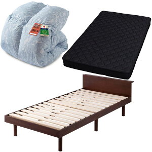 QZbg V xbg+}bgX+|zc USBItxbh {lRC}bgX Hъ|ӂƂ VOZbg VO }bgX {lRC  Hѕzc 1l炵 x[