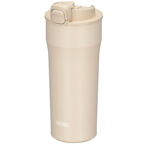 �T�[���X ���� �^��f�M�P�[�^�C�^���u���[ 420ml JPI-420�T�[���X THERMOS �^��f�M �^���u���[ �H��@�Ή� �R��Ȃ� ���b�N�@�\ �h�����N�z���_�[ �ۉ��ۗ� 420ml THERMOS �_�[�N�O���[ �A�C�{���[ 