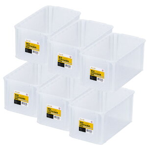 y6ZbgzRei {bNX [ {bNXRei B-6.6R NA u[ ܂Ƃߔ Rei {bNX [ X^bLO BOX ۊ h vX`bN  ^ ςݏd t^ A