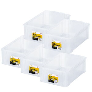 y5ZbgzRei {bNX [ {bNXRei B-13R NA u[ ܂Ƃߔ Rei {bNX [ X^bLO BOX ۊ h vX`bN  ^ ςݏd t^ A