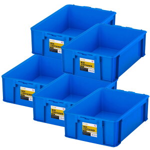 y5ZbgzRei {bNX [ {bNXRei B-22R NA u[ ܂Ƃߔ Rei {bNX [ X^bLO BOX ۊ h vX`bN  ^ ςݏd t^ A