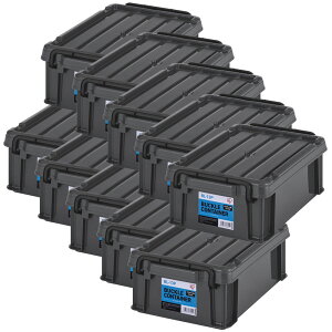 y10ZbgzRei vobN [ obNRei BL-13P NA `R[O[ ܂Ƃߔ Rei vobN [ {bNX X^bLO BOX ۊ h vX`bN  