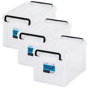 y3ZbgzRei vobN [ obNRei BL-21P NA `R[O[ ܂Ƃߔ Rei vobN [ {bNX X^bLO BOX ۊ h vX`bN  