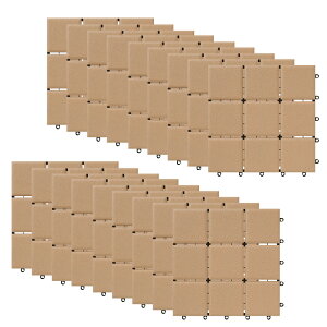 y9Zbgzy18Zbgz^CfbL WCg A Z~bN^CfbL CTD-300 ^C ^CfbL WCg A x_ eX oRj[ fbLpl ` DIY 