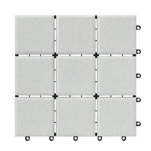 ^CfbL WCg A lHŃ^CfbL Z~bN^CfbL ATD-300 CTD-300 O[ uE lH ^C }bg WCg x_  eX oRj[ ` DIY y