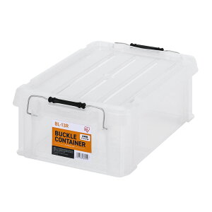 Rei obN [ obNRei BL-13R NA `R[O[ Rei obN [ {bNX X^bLO BOX ۊ h vX`bN  ^ ςݏd t^t