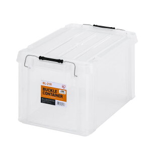 Rei obN [ obNRei BL-21R NA `R[O[ Rei obN [ {bNX X^bLO BOX ۊ h vX`bN  ^ ςݏd t^t