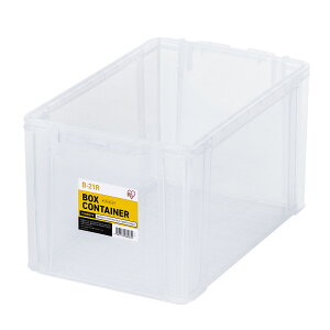 Rei {bNX [ {bNXRei B-21R NA u[ Rei {bNX [ X^bLO BOX ۊ h vX`bN  ^ ςݏd t^ ACXI[}