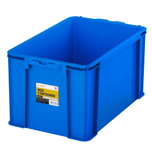 Rei {bNX [ {bNXRei B-45R NA u[ Rei {bNX [ X^bLO BOX ۊ h vX`bN  ^ ςݏd t^ ACXI[}