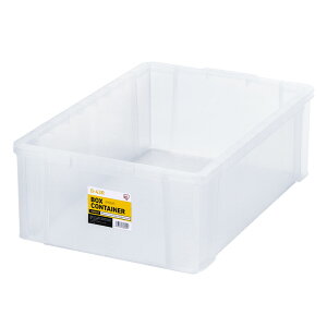 Rei {bNX [ {bNXRei B-43R NA u[ Rei {bNX [ X^bLO BOX ۊ h vX`bN  ^ ςݏd t^ ACXI[}