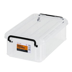 Rei obN [ obNRei BL-4.5R NA `R[O[ Rei obN [ {bNX X^bLO BOX ۊ h vX`bN  ^ ςݏd t^t AC