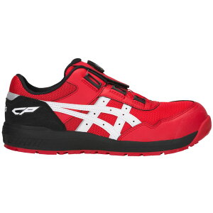 SC AVbNX EBWu WINJOB CP209 BOA 24.5cm`27.0cm 1271A029ƌC asics @CugCG[×@CugCG[ t@g×Vo[ V[gbN×zCg zCg×s[