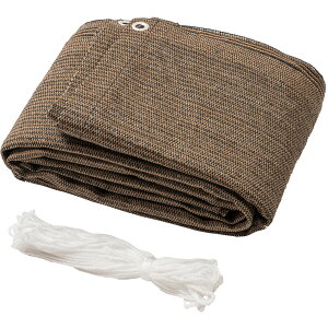 y11OFFzTVF[h  悯 ډB 2x3m N[VF[h x_ oRj[ N[V[g ՔM ߓd ʂ OJbg tȒP uE CG[x[W O[[2512SE]