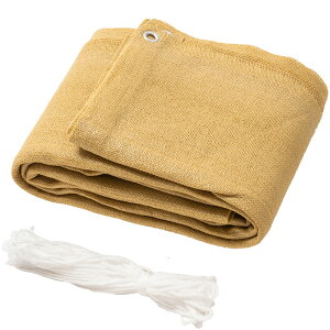 �ډB���V�[�g ������ ���悯 ���ʂ� �x�����_�V�F�[�h 3m �T���V�F�[�h �}���V���� �o���R�j�[ �����J�b�g ���� ���O���J�b�g 3×1m �u���E�� �C�G���[�x�[�W�� �O���[[2512SE]