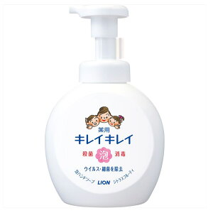  ΂ Eہ{ LCLC pAnh\[v { ^ e 500ml LCLC LION