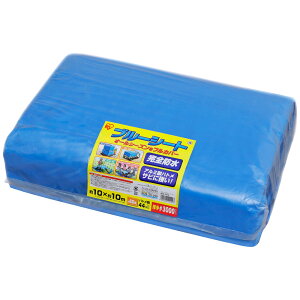 [{SiP5{]yIׂ16TCYz u[V[g  h #3000 ng 3000 Ki hV[g O  x_  { AEghA W[ 傫 h h J悯 ACXI[} B30 *