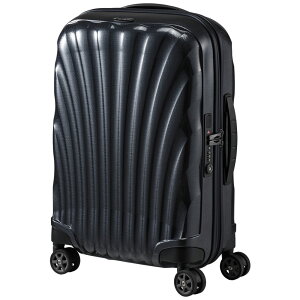 �T���\�i�C�g �X�[�c�P�[�X �V�[���C�g �y�� C-lite SPINNER 55/20 EXP 134679Samsonite 1-3�� ���s �o�� 36-42L �g���@�\ �G�L�X�p���_�u�� Samsonite �u���b�N �`�����b�h ���^���b�N�O���[�� �~�b�h�i�C�g�u