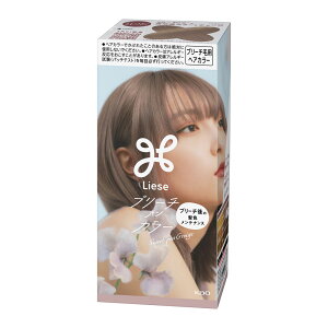 u[`  ̖ [[ u[`IJ[ ԉ [[ ZtJ[ wAJ[ pXeJ[ F΍ A AJ g[gg Liese iLXIW t