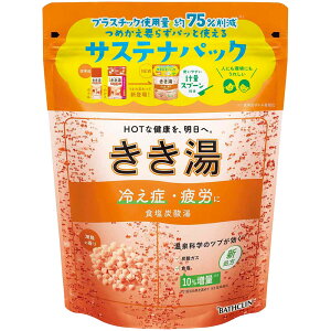 y12Zbgz ΂ Y_  360g ܂Ƃߔ Y_KX J  򕔊Oi TXeipbN oXN JVEY_ }OlVEY_ JE䊏ɒY_ 