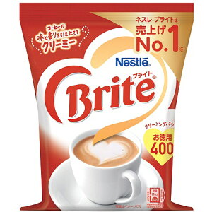 [{SiP5{] R[q[ lX uCg lXuCgX 400g N[jOpE_[ N[}[ uCg bJbg lX R[q[ lX