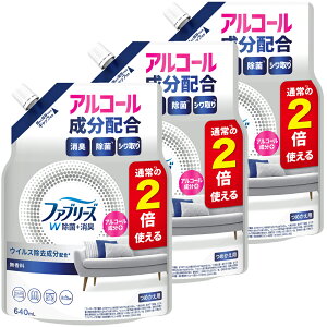 yPiEZbgzLXv[ ۃXv[ lւ t@u[YW  AR[ ߂pTCY 640ml L lߑւ e   gC  P&G Pi 3