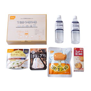 hЗpi H At@ ̒ۑHZbg 3045H hЗpi ۑH At@ ~ hАH hД~ At@ p Mtg Hi 1낢 1͂