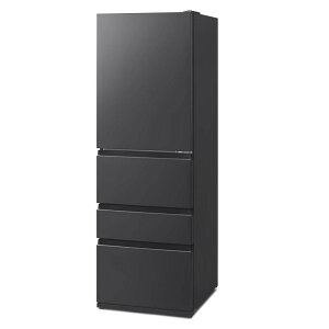 �①�� 370L 371L �A�C���X�I�[���} �Ⓚ�①�� �Ⓚ�����傫�� 2�i�Ⓚ�� �t�@���� ��������� �����s�v ��؎� �^�� �}�⃂�[�h �E�J�� ��l��炵 �ƒ�p �܂Ƃߔ��� �哀�� IRSN-I37A IRSN-3