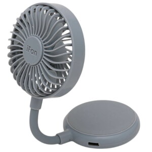 �yP10�{��19��20���`�z�n���f�B�t�@�� MagSafe�Ή� �X�}�z ���t�� ��@ ���^ �É��݌v USB �[�d�� ����3�i�K �n���f�B�[�t�@�� �n���f�B��@ �t�@�� �g�ѐ�@ �莝����@ �G���X ELAiCE 