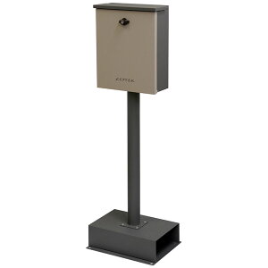 |Xg u^ X֎ yGinoiW[mjzX^h|Xg SDM-086X^h|Xg MOJYU W  k gȒP V_[ KoiCYh Gino W[m MOJYU ~NeB[x[W