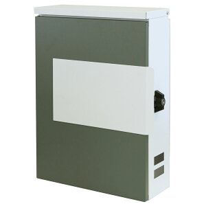 yP10{320`z|Xg Ǌ| X֎ yTinaieB[ijzǊ||Xg WM-078Ǌ||Xg MOJYU W  k i tȒP KoiCYh Tina eB[i MOJYU G