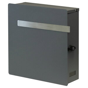 |Xg Ǌ| X֎ yCastoiJXgjzǊ||Xg WM-108Ǌ||Xg MOJYU W  k i tȒP KoiCYh Casto JXg MOJYU O[ O[W yBz