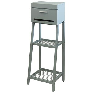 yP10{2020`z|Xg u^ X֎ yOrlaiI[jzX^h|Xg SDM-043X^h|Xg MOJYU W  k gi tȒP KoiCYh Orla I[ MOJYU 