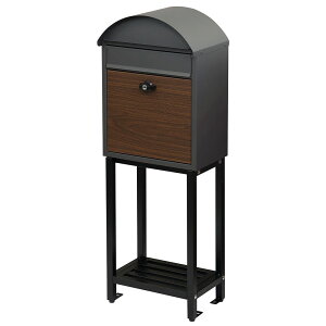 |Xg u^ X֎ ySimoniVjzX^h|Xg SDM-070X^h|Xg MOJYU W  k gi tȒP KoiCYh Simon V _[NO[^uE