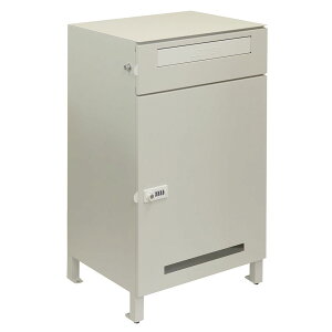 z{bNX |Xg ̌^ yEstellaiGXejzz{bNXt|Xg PBX-038z{bNXt|Xg MOJYU W  k gi tȒP KoiCYh Estella GXe 