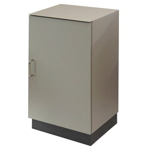 【P10倍★27日9:59迄】宅配ボックス 大容量 収納 【Alora(アローラ)】宅配ボックス PBX-125宅配ボックス MOJYU モジュ おしゃれ 北欧風 組立品 取り付け簡単 ガルバナイズド処理 Alora アローラ MOJY