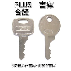 プラス 合鍵」の人気商品一覧 | 安い商品を通販サイトから探す - 価格.com