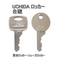 楽天市場】ウチダ ロッカーの通販