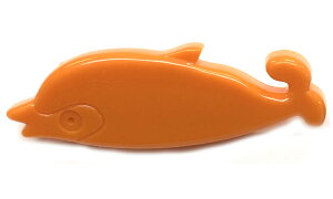 Aj} ABS (3{)@ǂԂobW @킢 s obW u[`s@Ss