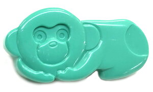 Aj} ABS (3{)@ǂԂobW @킢 s obW u[`s@Ss