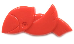 Aj} ABS (3{)@ǂԂobW @킢 s obW u[`s@Ss