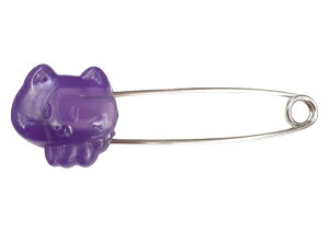 ˂ (NX^) 3{ 킢 {Ss@^Cv@nEB/RXv [bP D ag @v`v