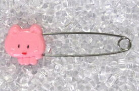 楽天市場 かわいい 安全ピンの通販 楽天市場 かわいい 安全ピンの通販