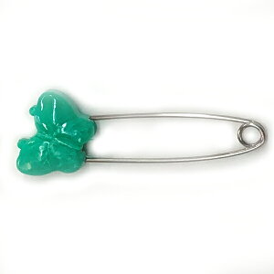 傤 OPAL 3{ { t@bVs@/butterfly//w//F/Xg[/RXv/[bP/D/Ss