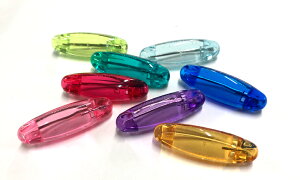 New u 4{ NX^ {u[`s @nEB/J[e^bZ/CeA/RXv/[bP/D//F Ss