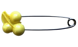  iIp[j3{ 킢 t[cs {Ss  F  D [bP J[e ag