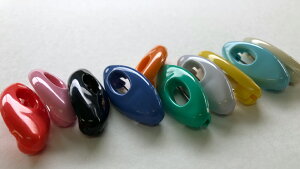 COɑlCu[`s 100{ WGbNsiABS) qWus T[s RXv [bP Dp GXepxbgV[g Ss {